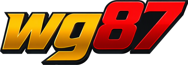 WG87 Logo
